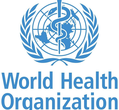 Nový šéf globálního zdravotnictví WHO je další globalista prosazující transhumanistickou agendu