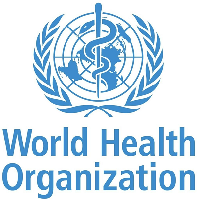Nový šéf globálního zdravotnictví WHO je další globalista prosazující transhumanistickou agendu