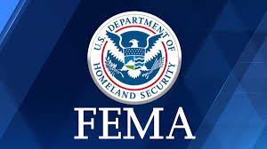 AMG news: Kompletní seznam koncentračních táborů FEMA v USA. Pro mnoho lidí poslední cesta do pekla